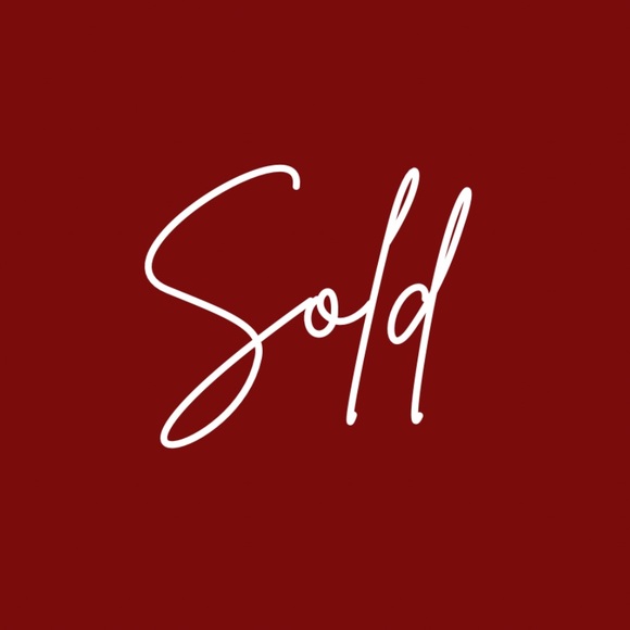 Everest Accessories - Everest Signature Waist Pack - Standard, Black, One Size